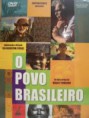 O Povo Brasileiro
